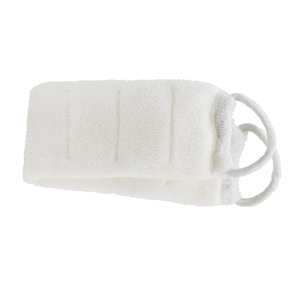 Beach Grass  Buffer  set (3 buffers)