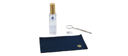 Cleaning Kit
