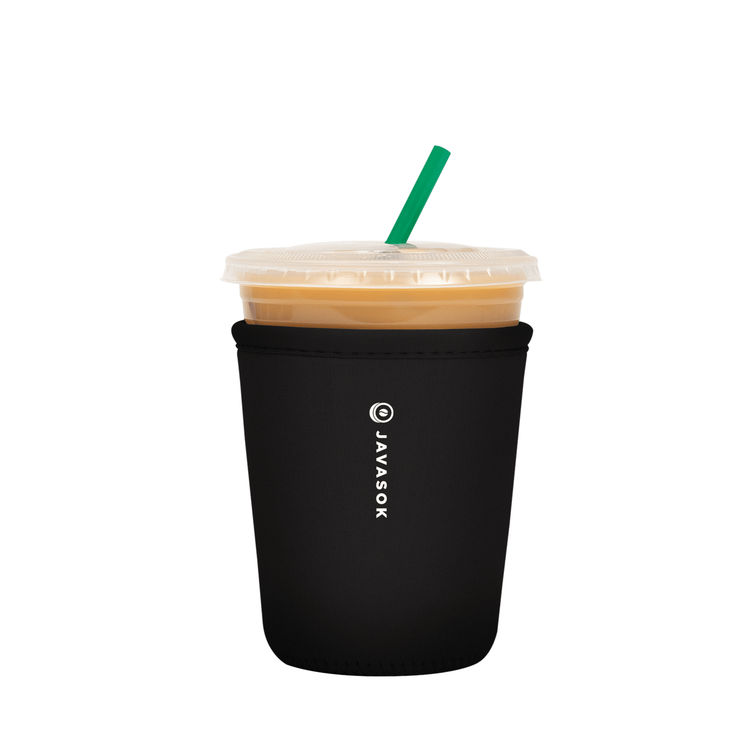 Sok-It - JavaSok - Black