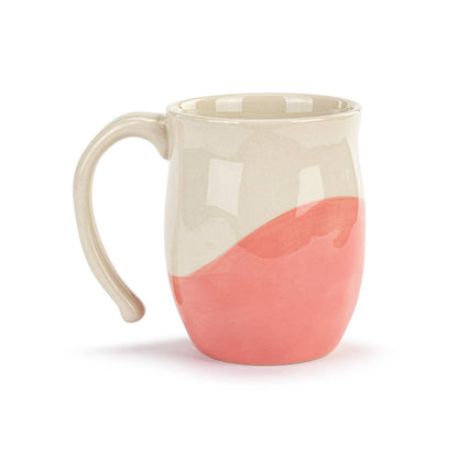 Dream Heart Brights Mug - 16oz