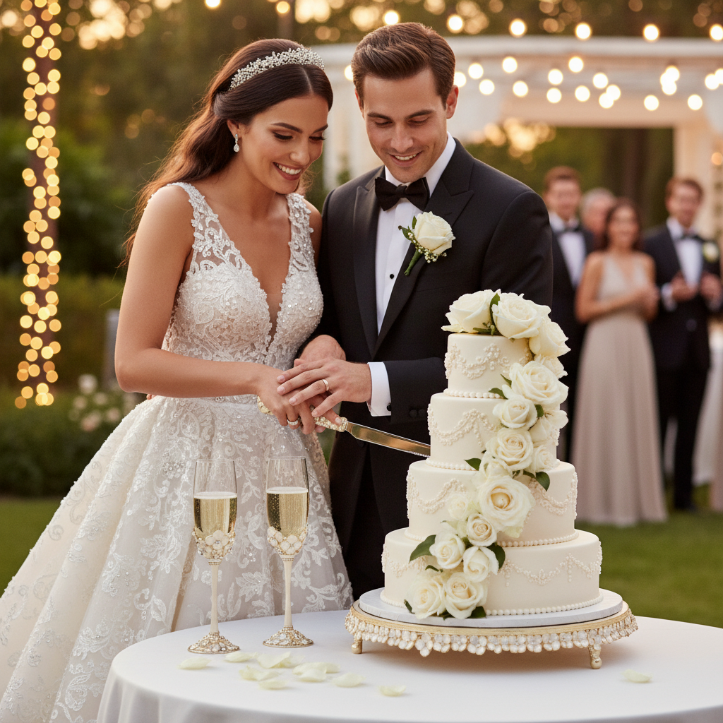 Dogwood Flute (Set of 2) | Flutes | Champagne Flutes |