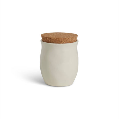 Grateful Heart Sm Candle