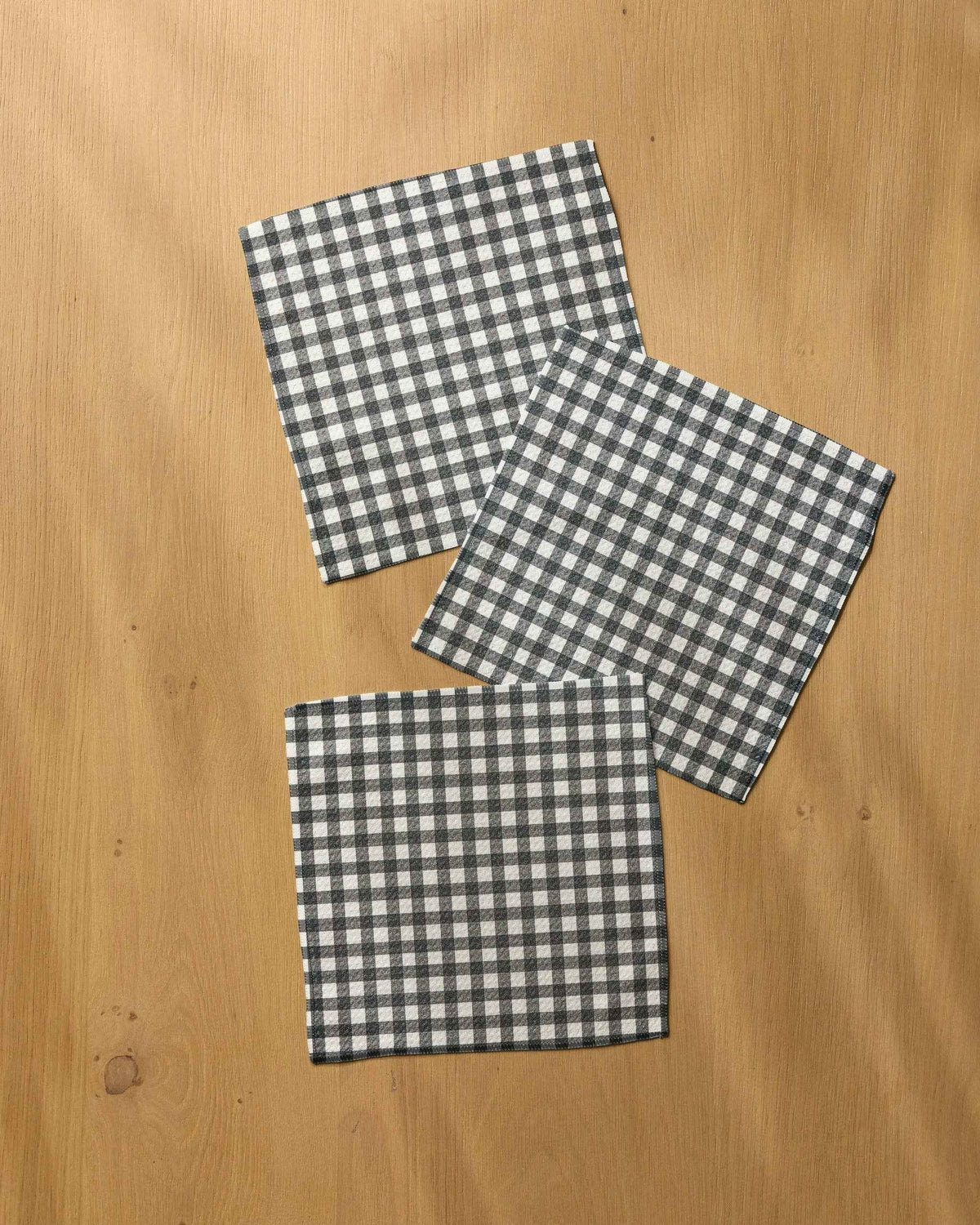 Heritage Dishcloth Set