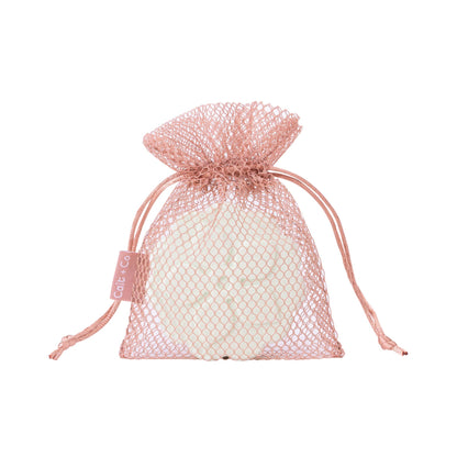 Shower Steamer - Calm Seaside & Geranium