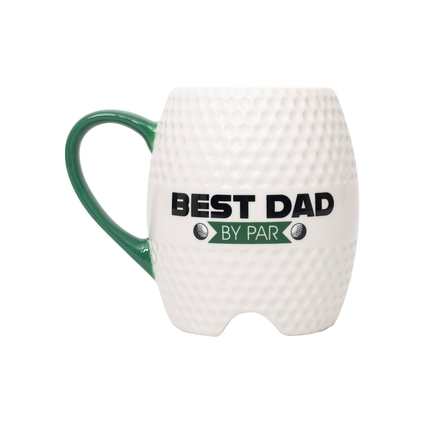 Golf Mug & Pen Set