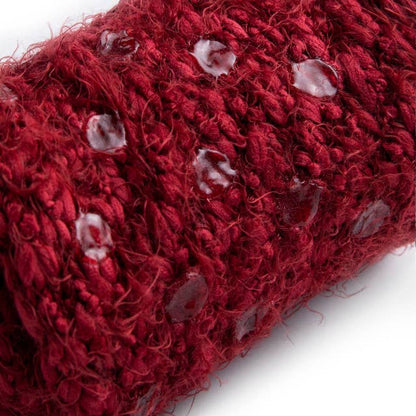 Giving Socks - Red