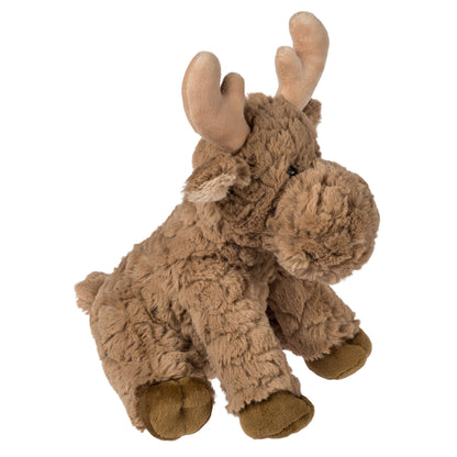 Putty Marty Moose Plush