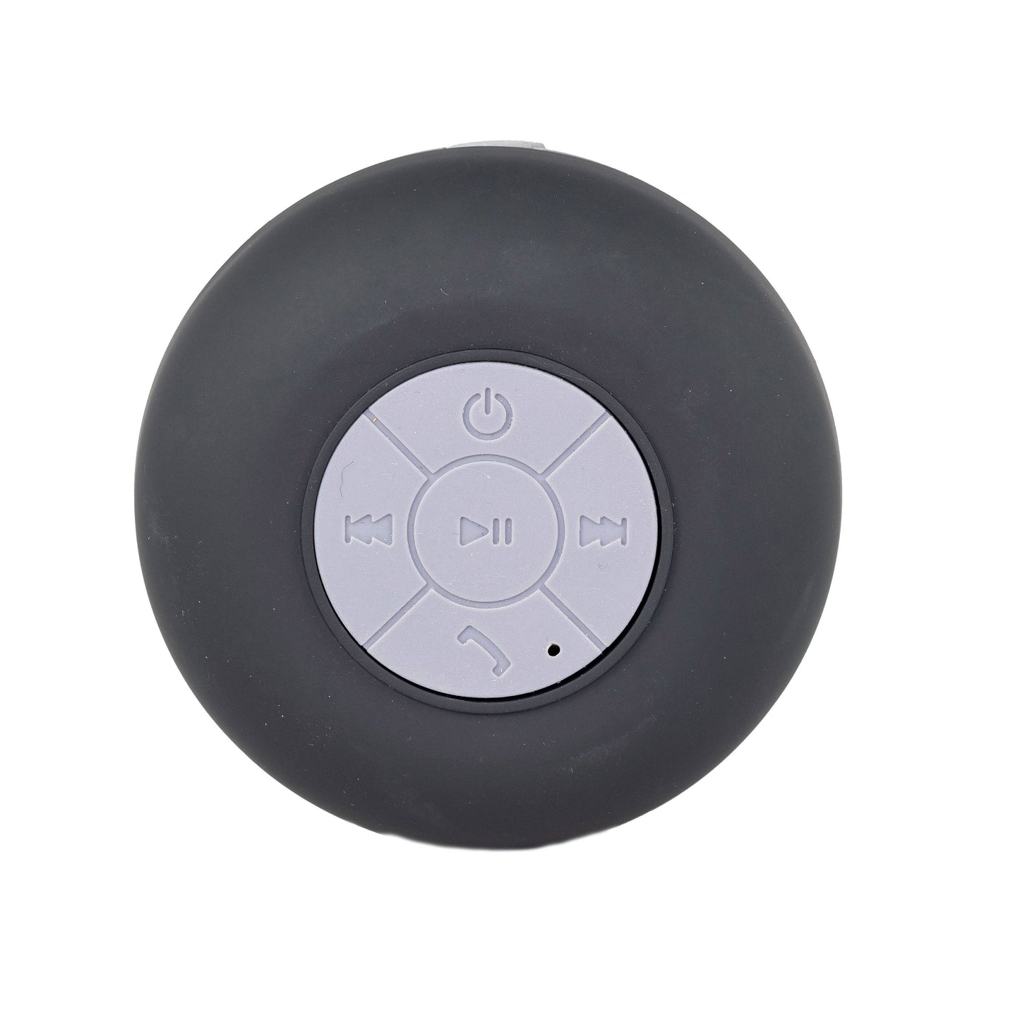 Waterproof Speaker