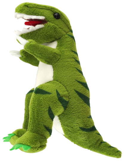 Hug a T-Rex Kit