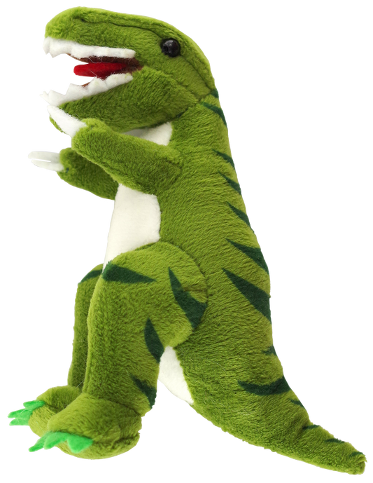 Hug a T-Rex Kit