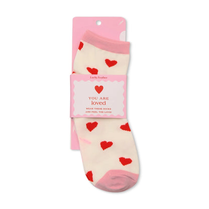 Sockspirations Sock