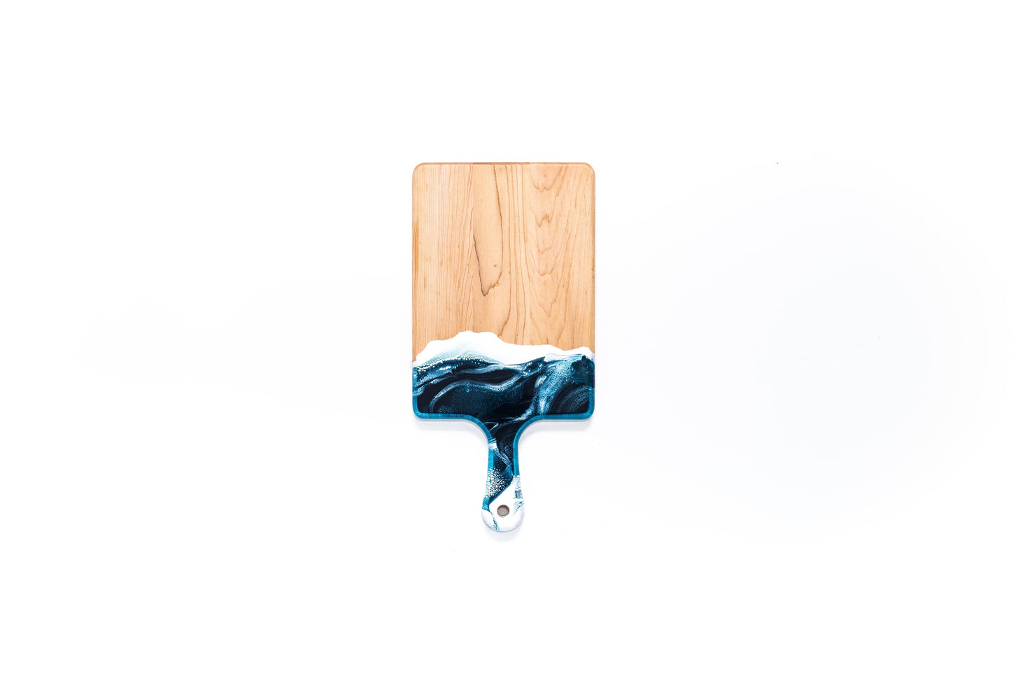 Maple Boards!