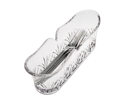Dublin Flatware Caddy -