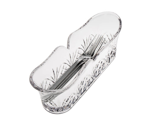 Dublin Flatware Caddy -