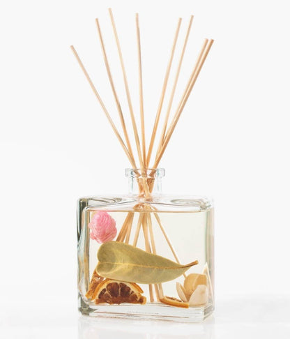 Sample Reed Diffusers