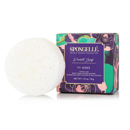 Valentines Day Gifts | Easter Gifts - Private Reserve Spongette