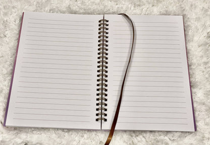 Limits Only Exist If You Let Them Wired Journal