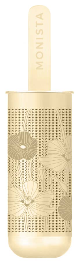 Monista Tea Co. - Tea for One Gift Set - Camomile on the Nile