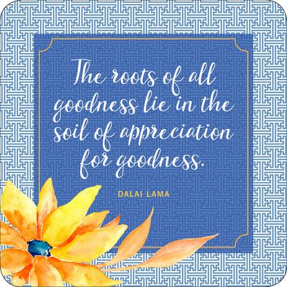 Gratitude Insight Cards