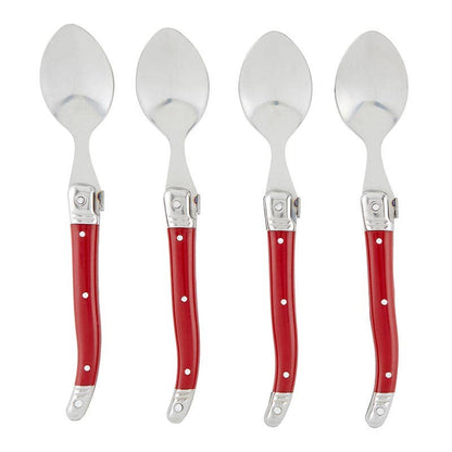 Charcuterie Spoons Book Box