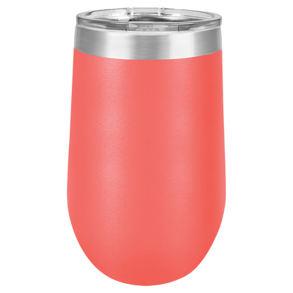 The Real Housewives of Sun Lakes: Red / 12 oz.