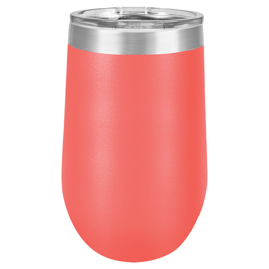 The Real Housewives of Sun Lakes: Red / 12 oz.
