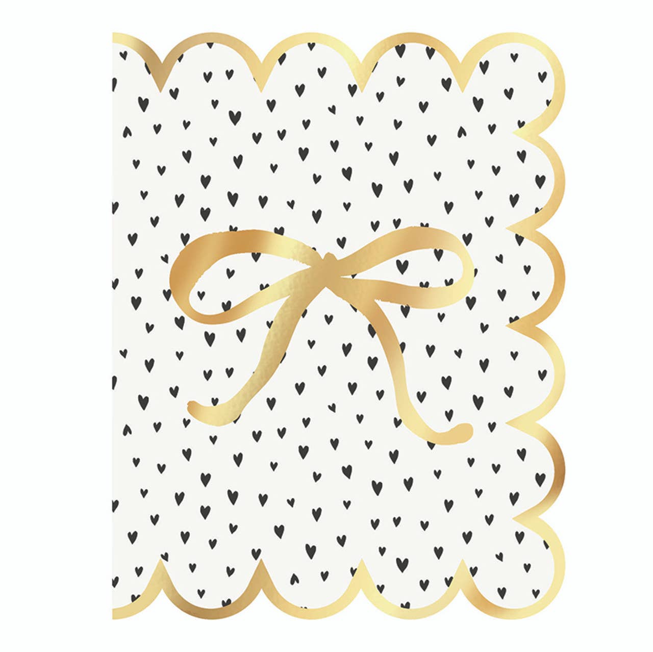 Valentine's Boxed Greeting Cards