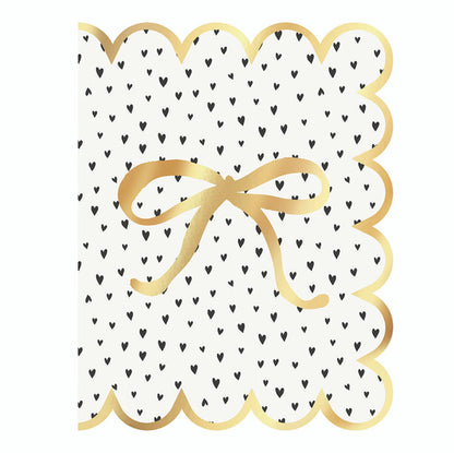 Valentine's Boxed Greeting Cards