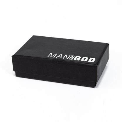 Divinity Boutique - Man of God: 14 in 1 Alan Key & Socket Set