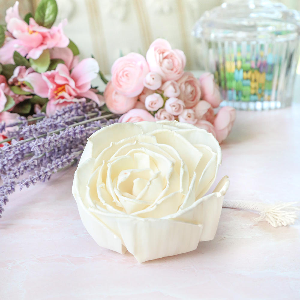 Valentines Day Gifts | Easter Gifts - Rose Floret Replacement