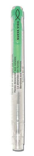 Divinity Boutique - Spanish Highlighter Replenishment Pack (12 Pack)