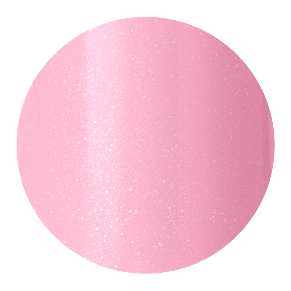 Shimmer Bubblegum Mega Mug (40oz)