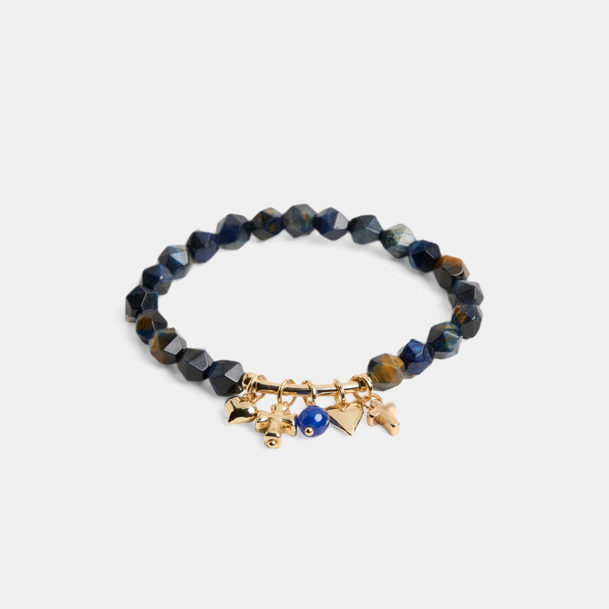 Avery Bracelet