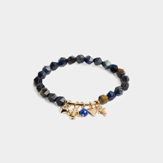 Avery Bracelet