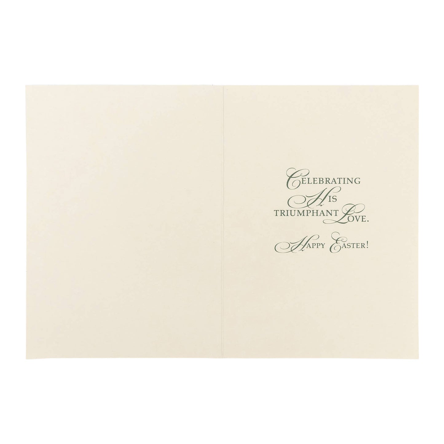 Divinity Boutique - Boxed Cards: Easter, Spring Flowers