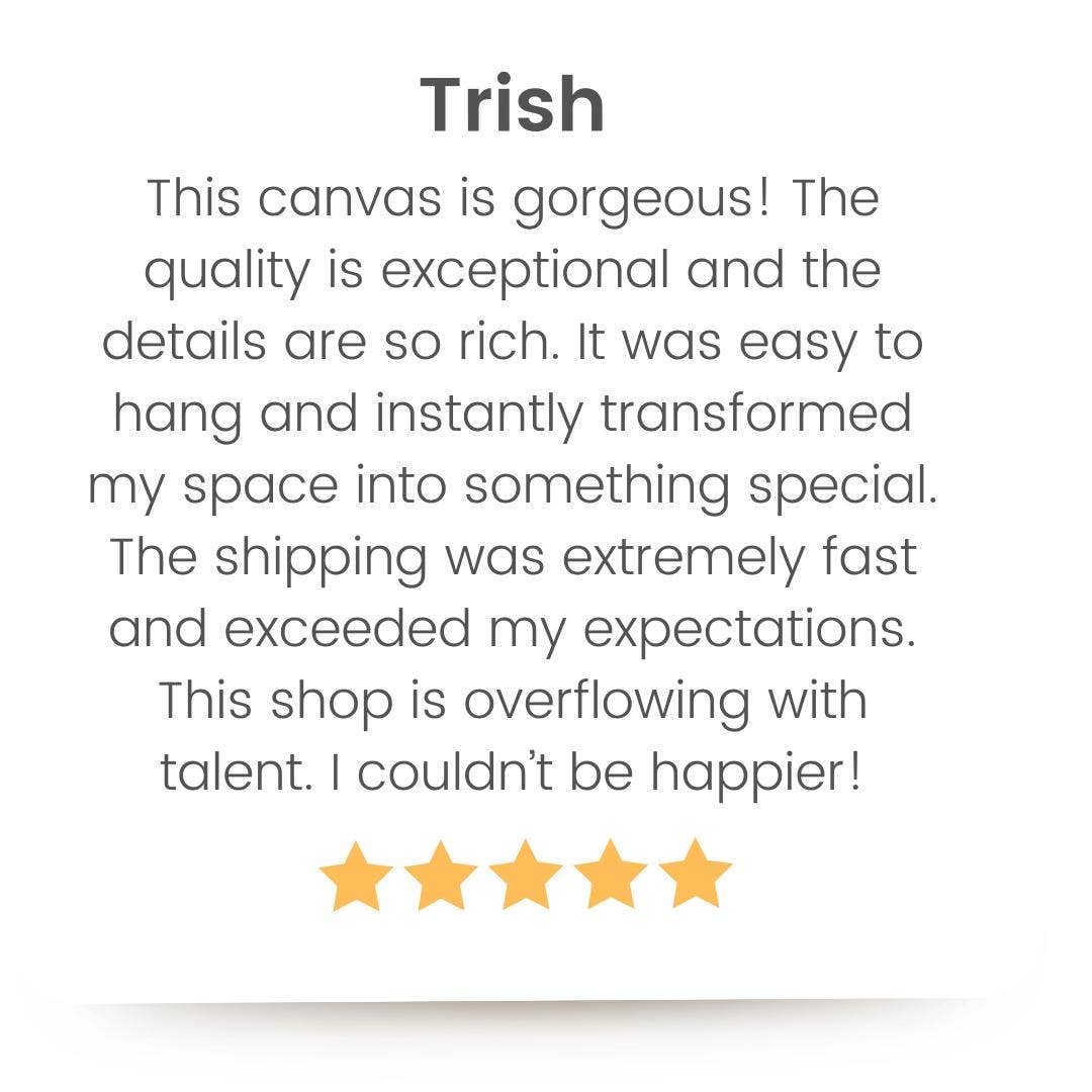 Cuadro sobre lienzo con versículo bíblico de Josué 24:15, estilo vintage, para decoración de hogar o regalo de inauguración de casa - Olive Branch Farmhouse