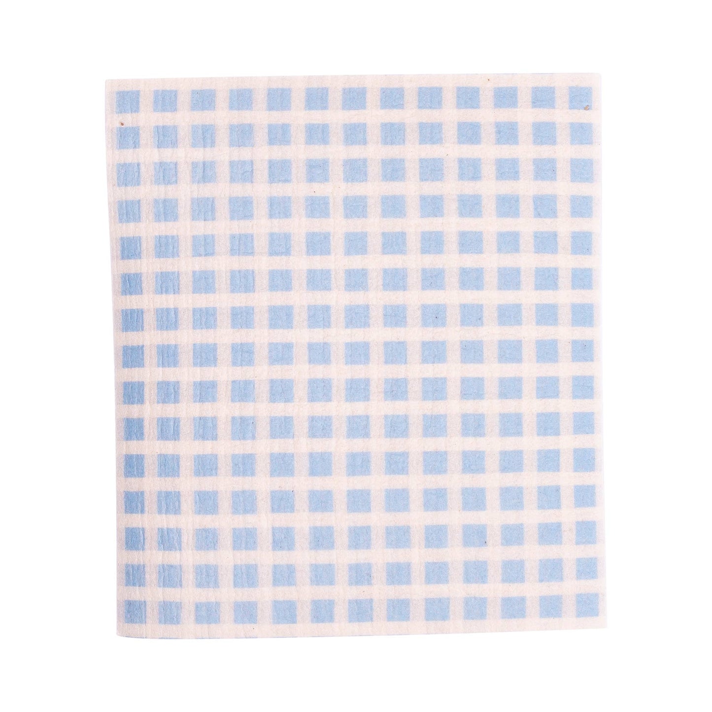 Divinity Boutique - ECO Friendly Dishcloth Set: All Things, Matt 19:26