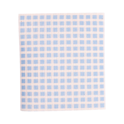 Divinity Boutique - ECO Friendly Dishcloth Set: All Things, Matt 19:26