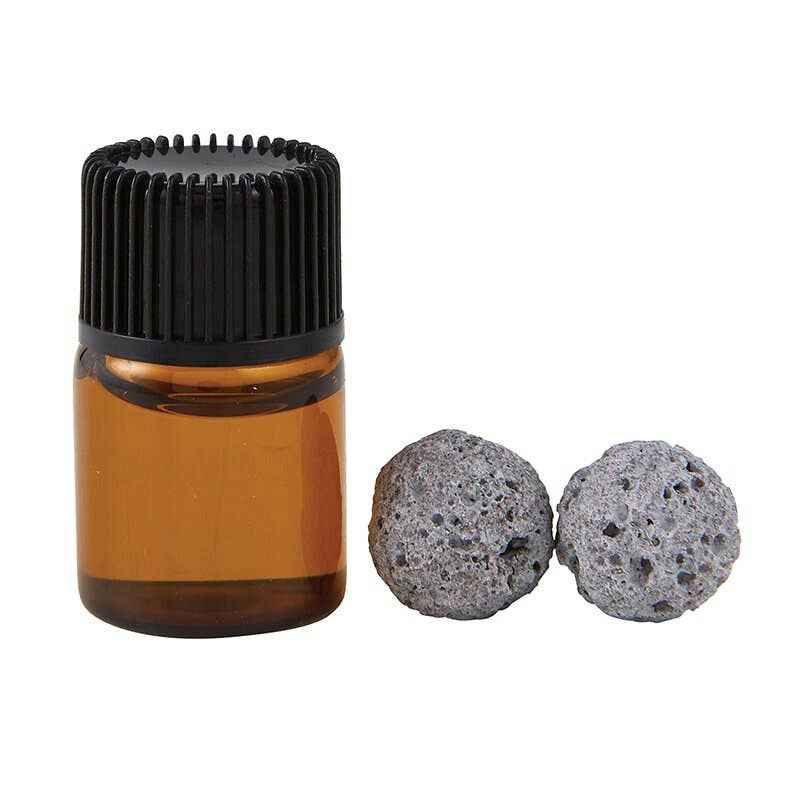 Essential Oil Diffuser Pen - Rose