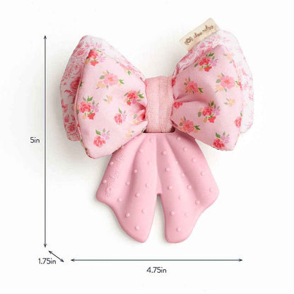 Bow Teensy Crinkle™