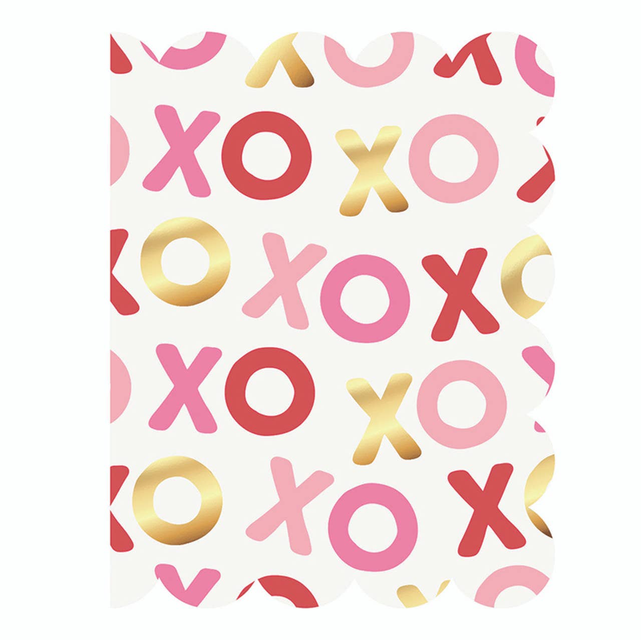 Valentine's Boxed Greeting Cards