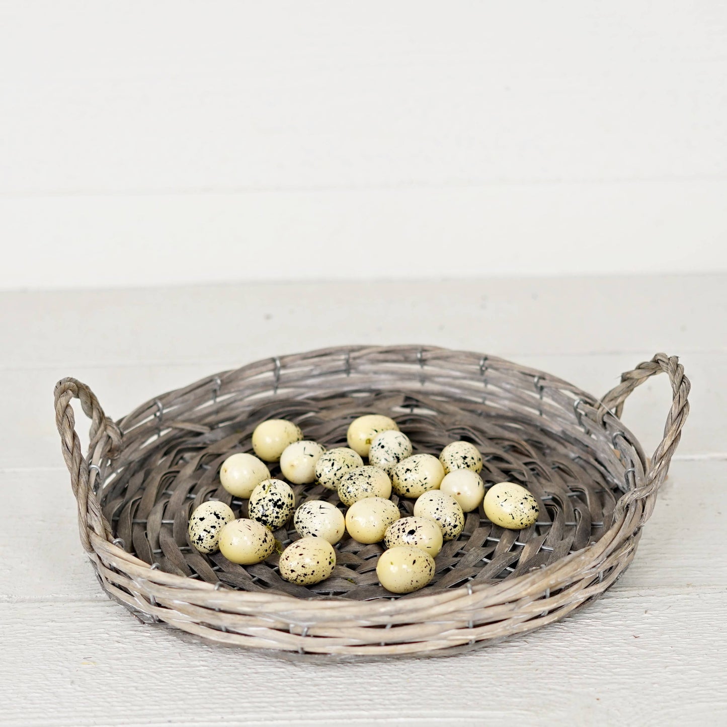 20pc Bird Eggs in Bag