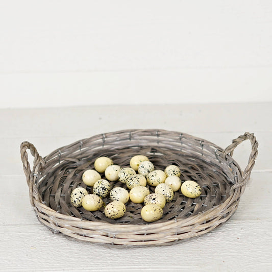 20pc Bird Eggs in Bag