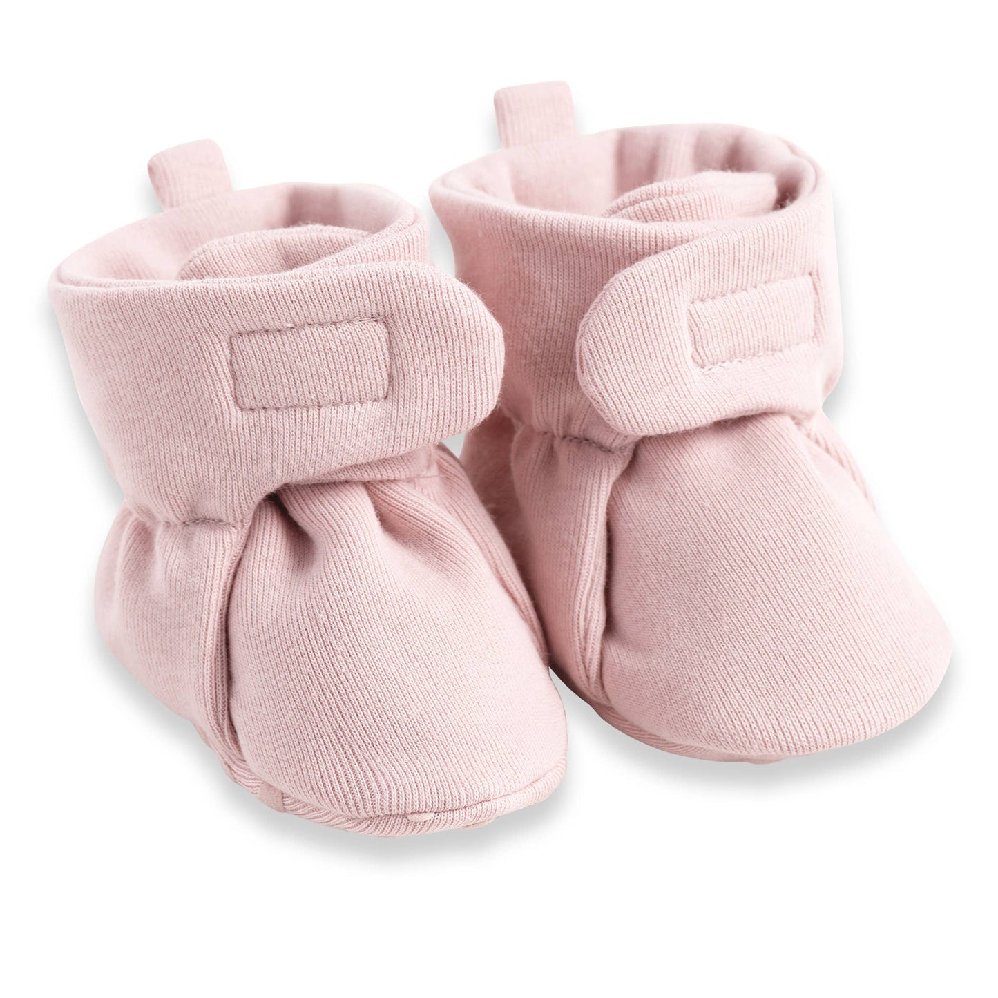 Cowgirl Boots Cotton Baby Collection – Sold Separately: Romper 9-12M