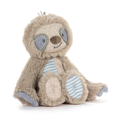 Oddball Mini - Sloth