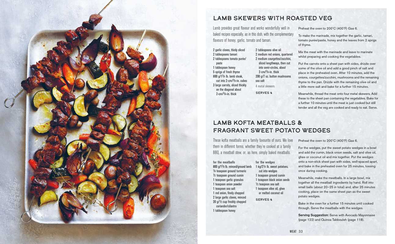 Sheet Pan Dinners by Jenny Tschiesche