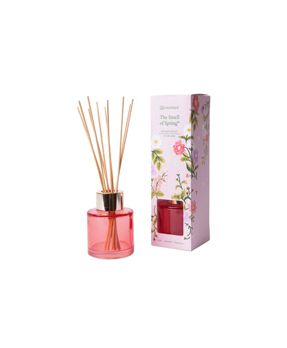 The Smell of Spring® - Garden Mini Diffuser Set - 6 EA