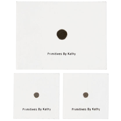 Best Days Magnet Set