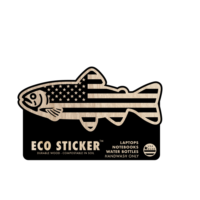 Zootility - Adhesivo ecológico - Tendencias