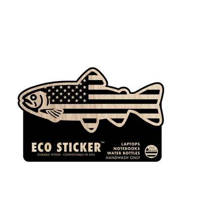 Zootility - Adhesivo ecológico - Tendencias